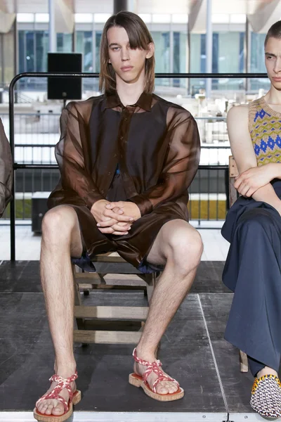 Look 21